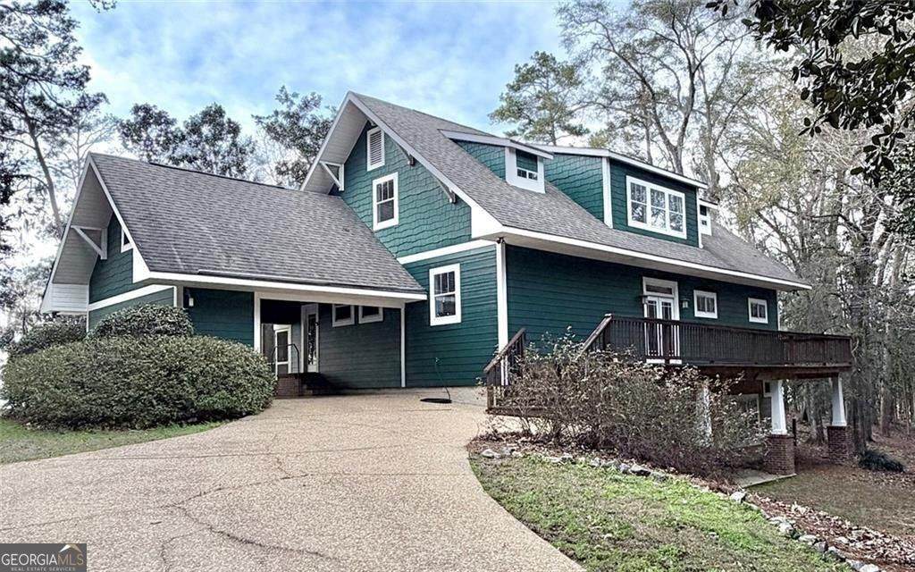 12 Rosalyn Road - Photo 1