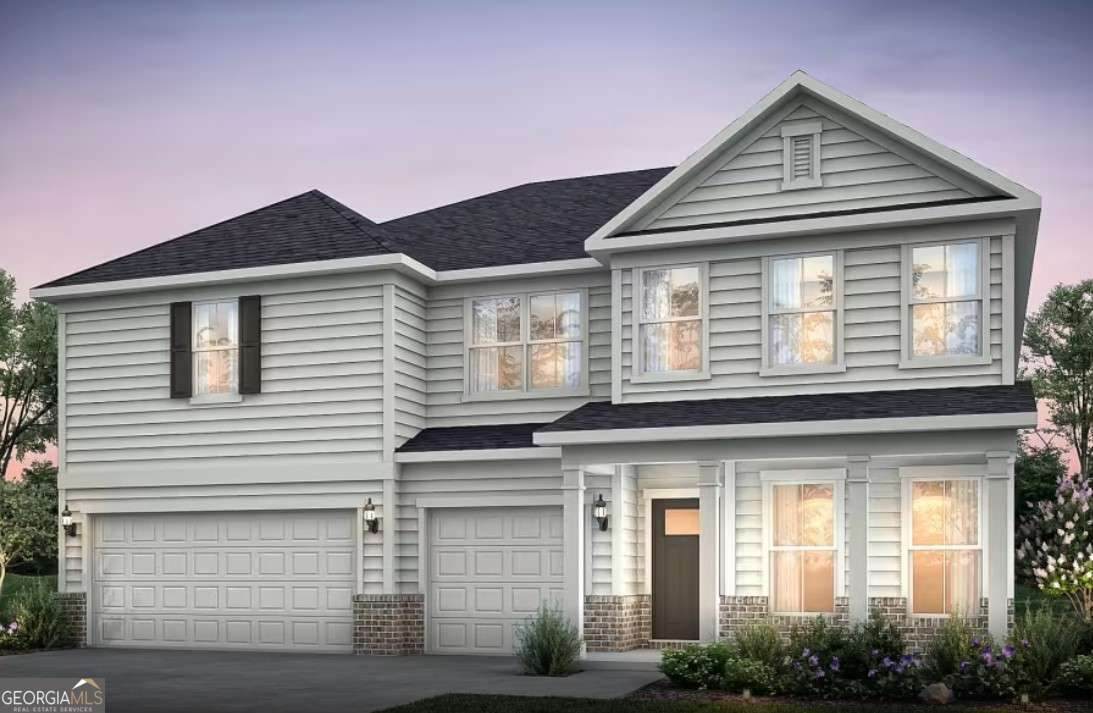 126 Jane Boulevard - Photo 1