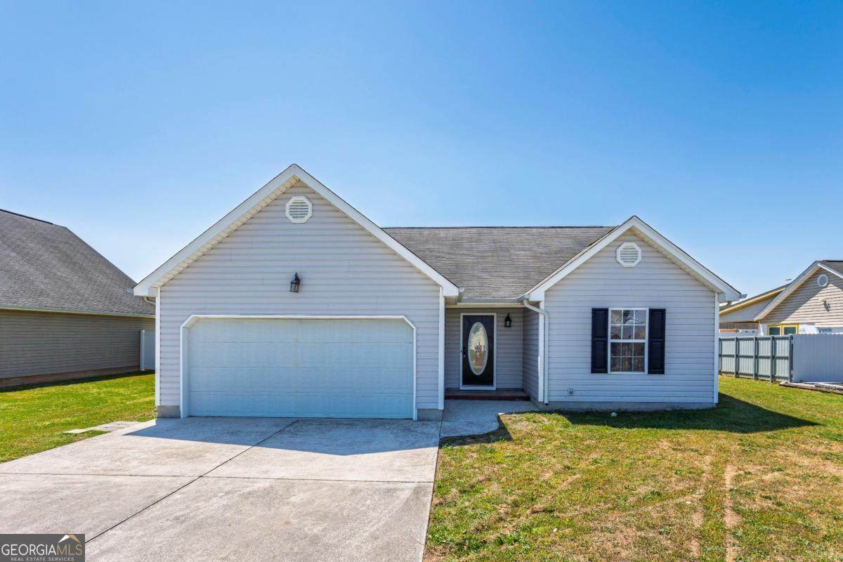 213 Glenn Wade Drive - Photo 1