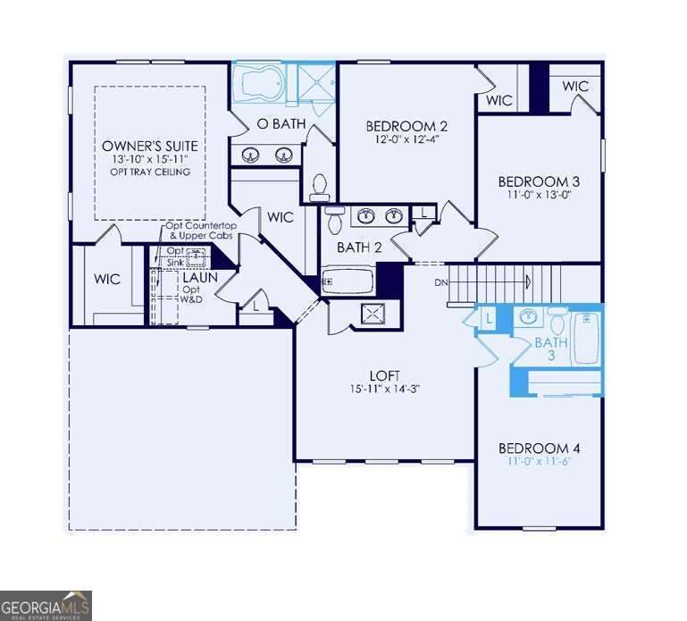 https://bt-photos.global.ssl.fastly.net/gamls/orig_boomver_1_10739744-2.jpg