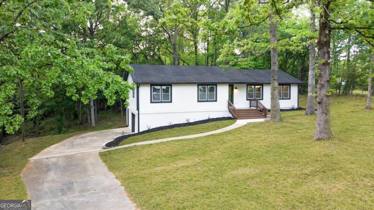 6581 Kellogg Drive - Photo 1