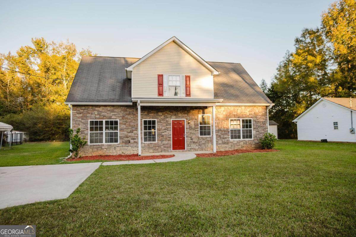 108 Bradley Circle - Photo 1