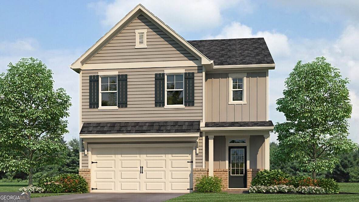56 Biltmore Place - Photo 1