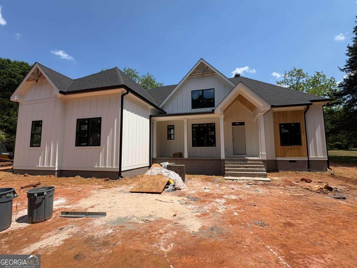 106 Wiiliamsburg Lane - Photo 1