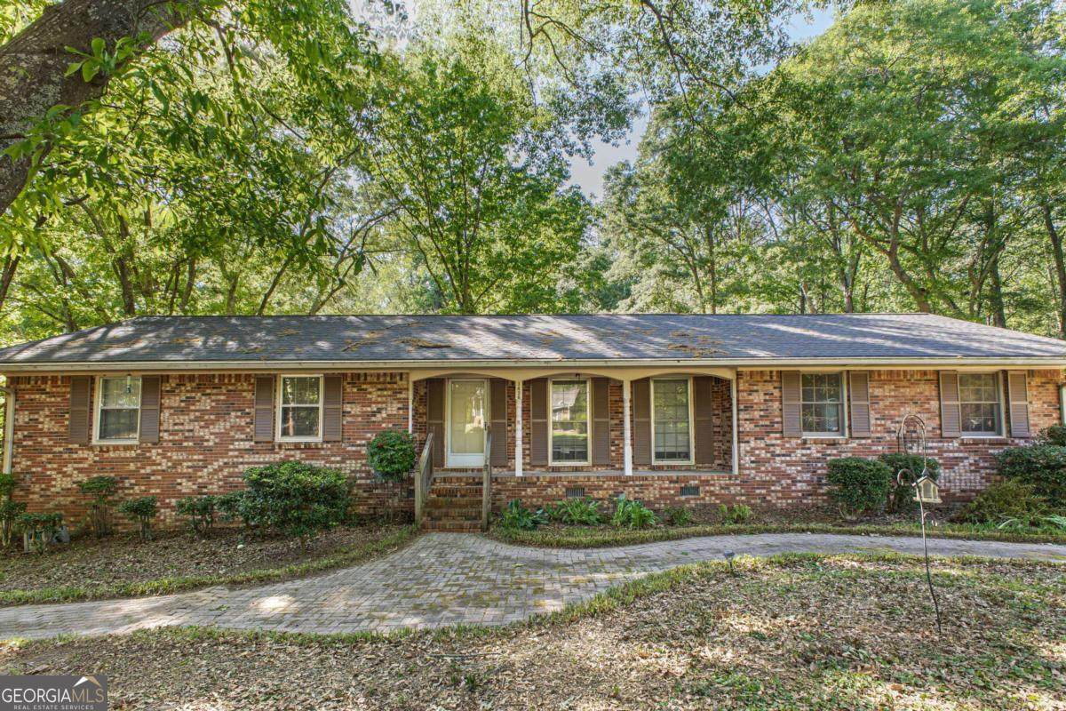 1438 Gardner Road - Photo 1