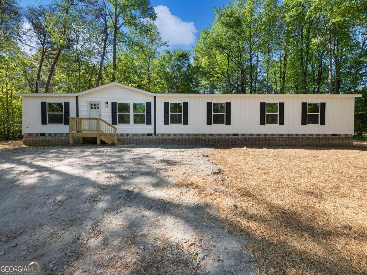 3037 Fowler Road - Photo 1