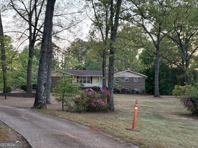 75 Cedar Hill Drive - Photo 1