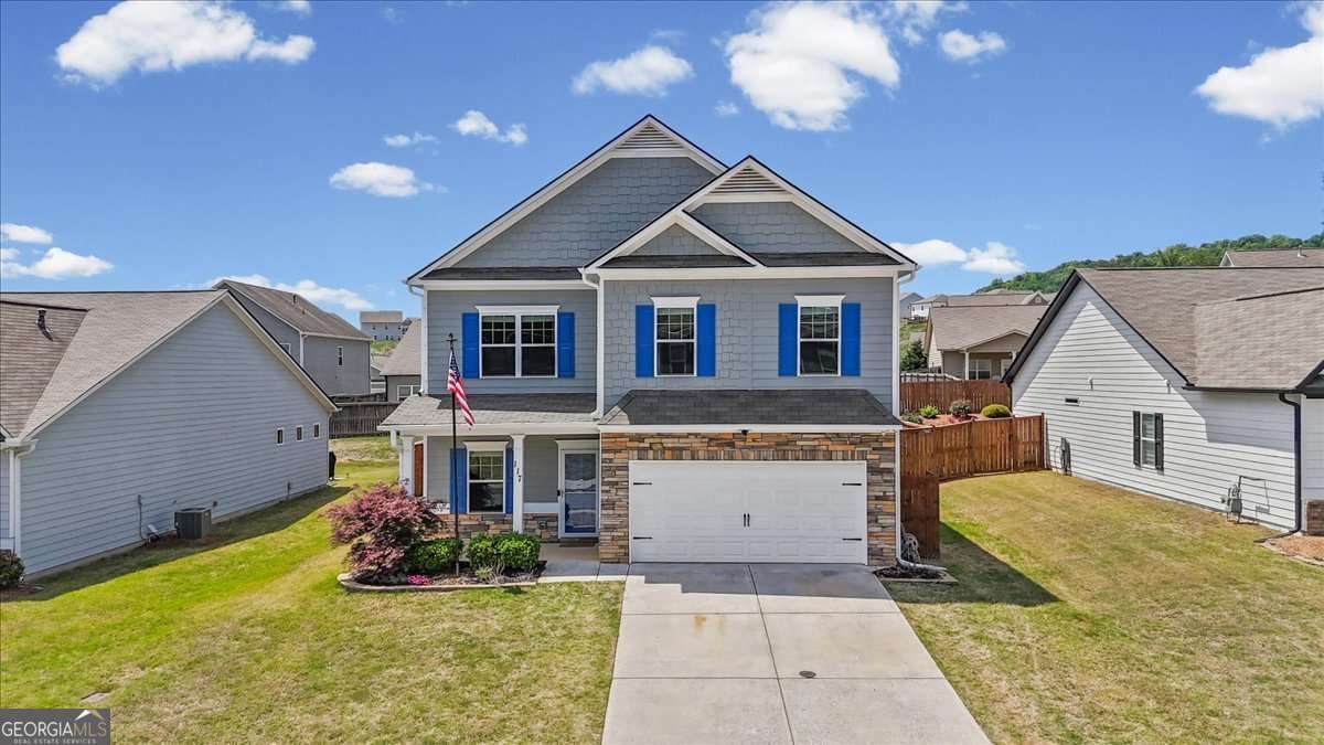 117 Malbone Street - Photo 1