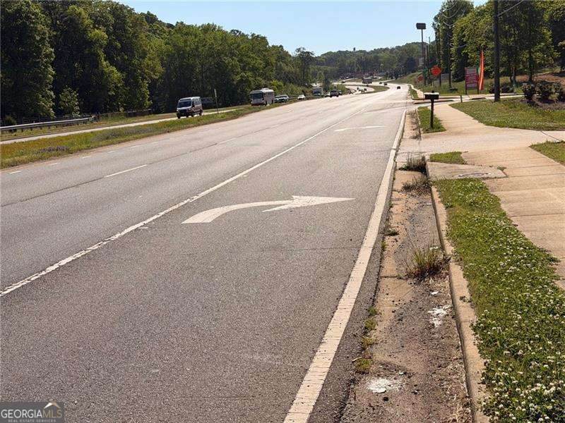 5578 Highway 20 - Photo 1