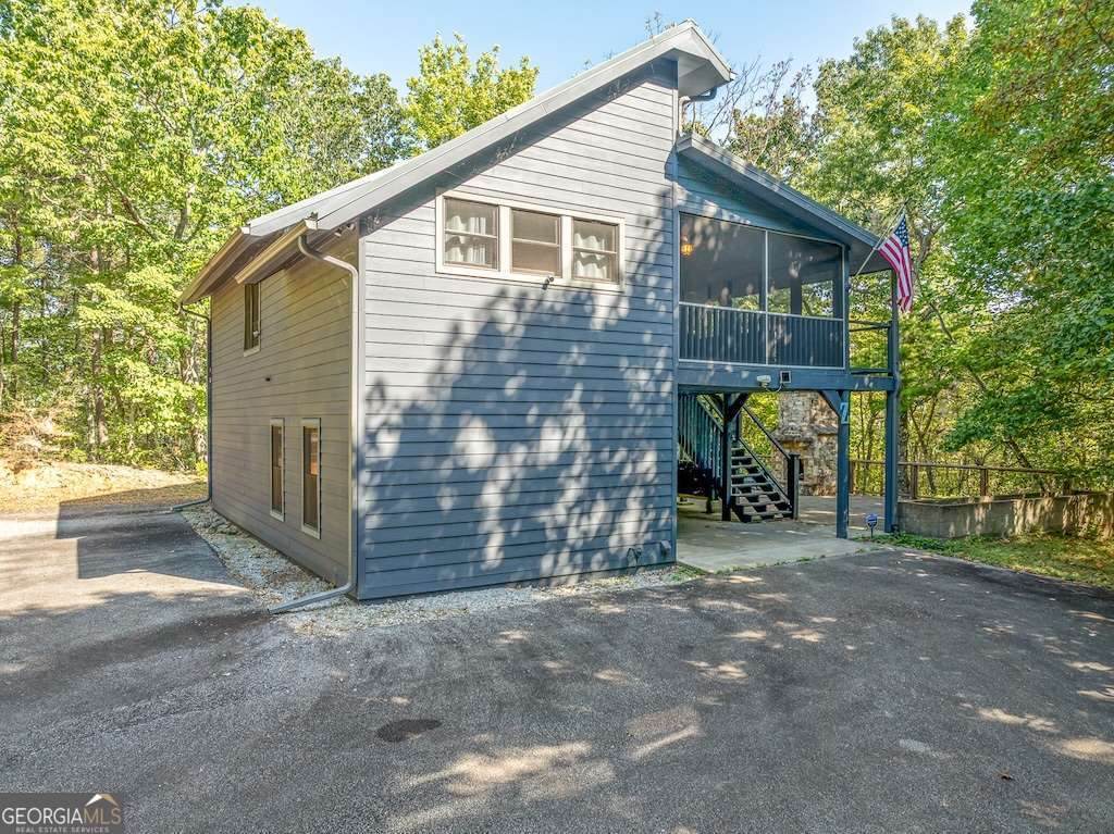 214 Dickerson Drive - Photo 1