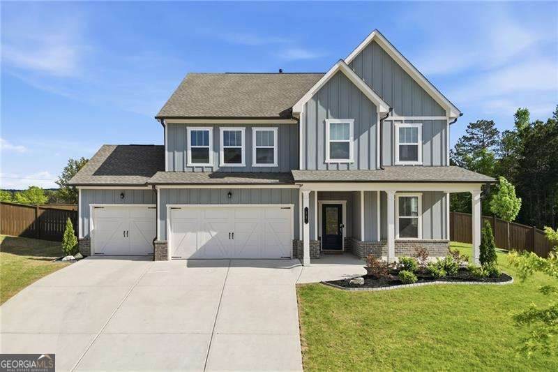 59 Andalusa Court - Photo 1