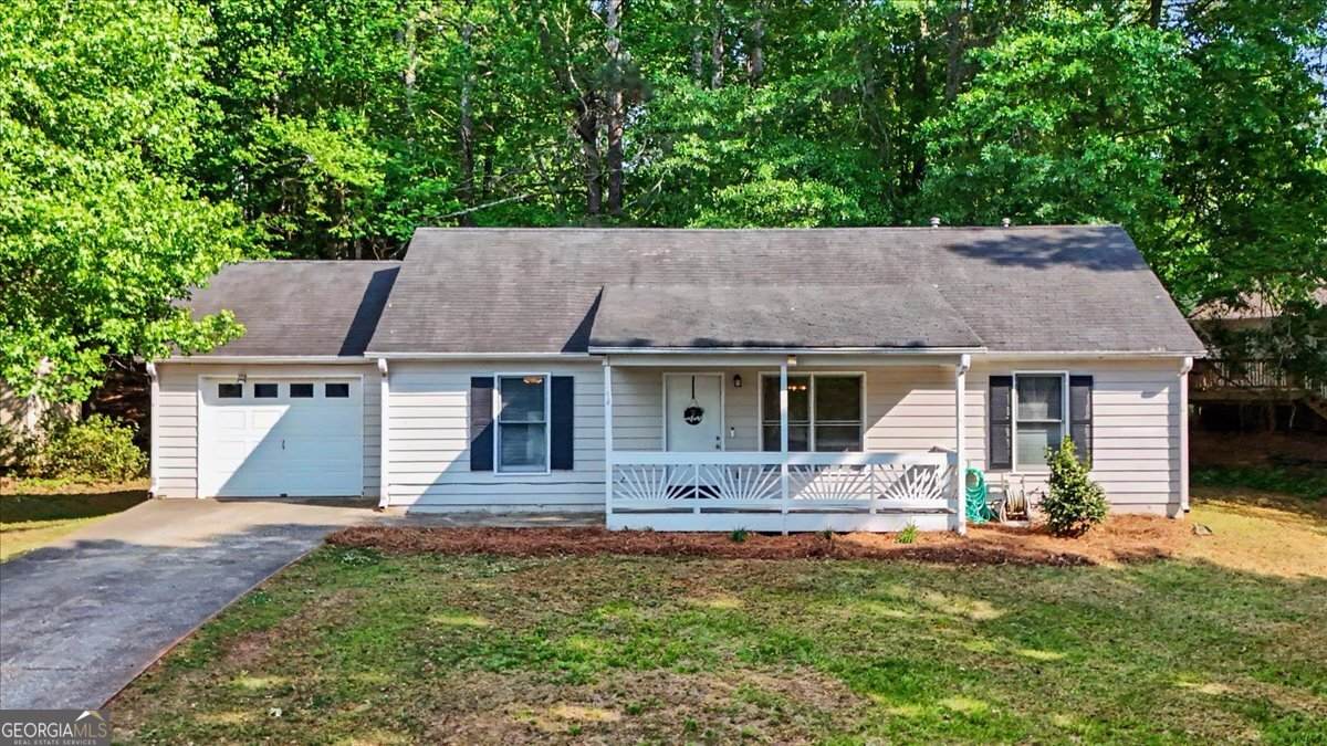 94 Villa Rosa Way - Photo 1