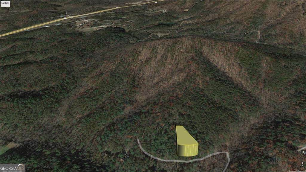 20 Goldmine Drive - Photo 1