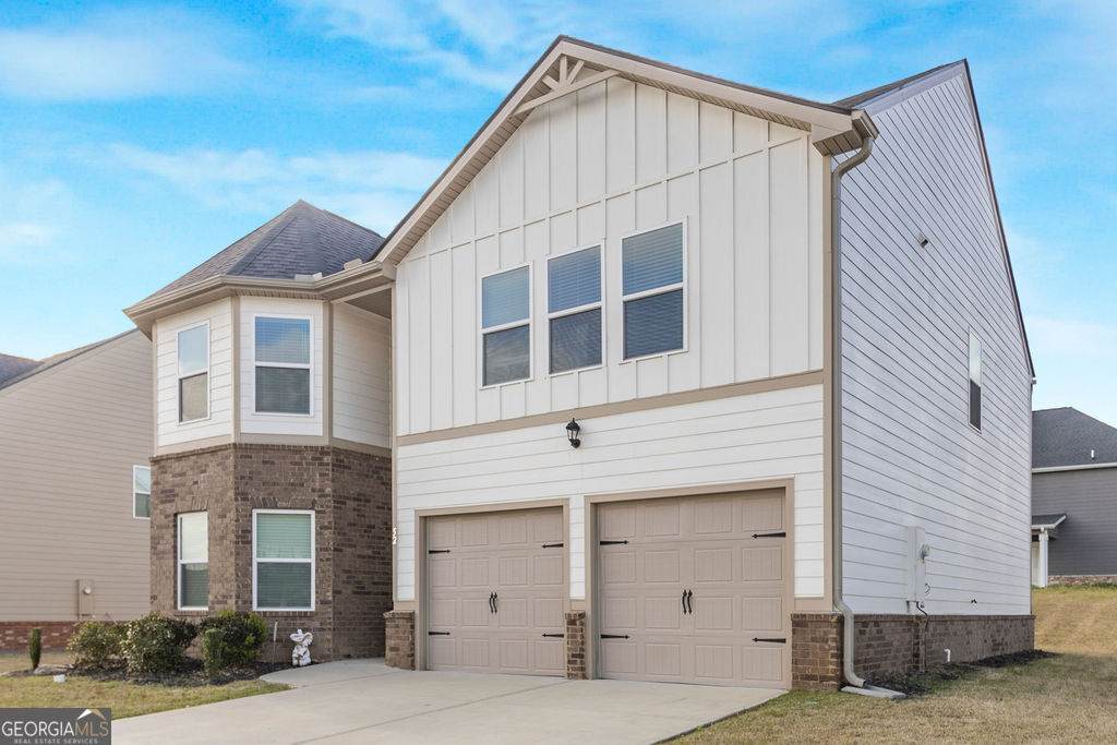 52 Cowpen Court - Photo 1