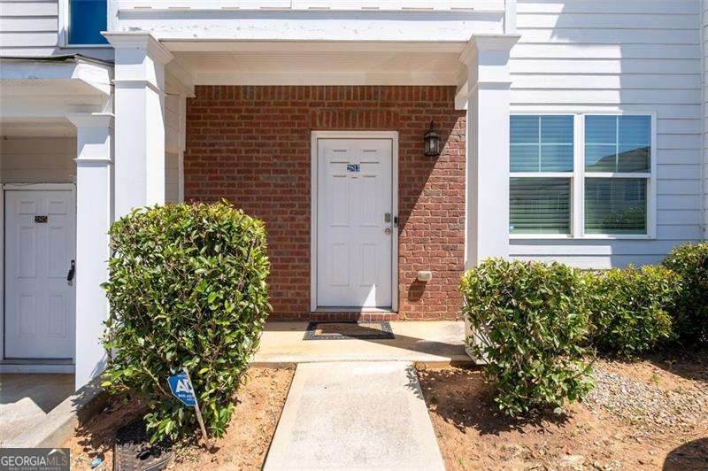 2813 Laurel Ridge Circle - Photo 1