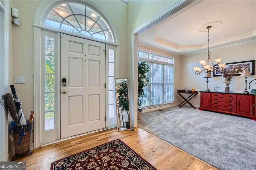 https://bt-photos.global.ssl.fastly.net/gamls/orig_boomver_1_10740948-2.jpg