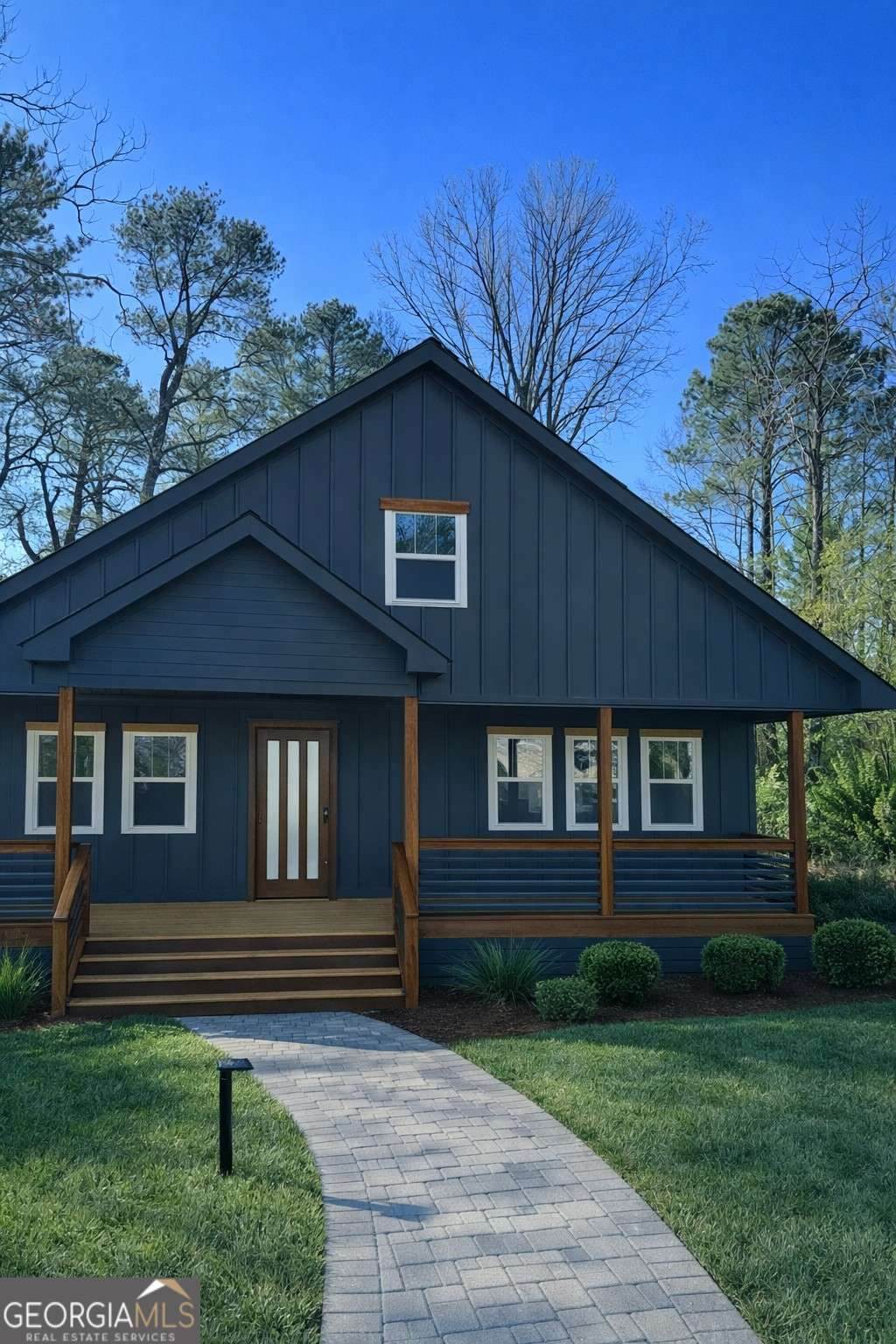 3892 Boulder Park Drive - Photo 1