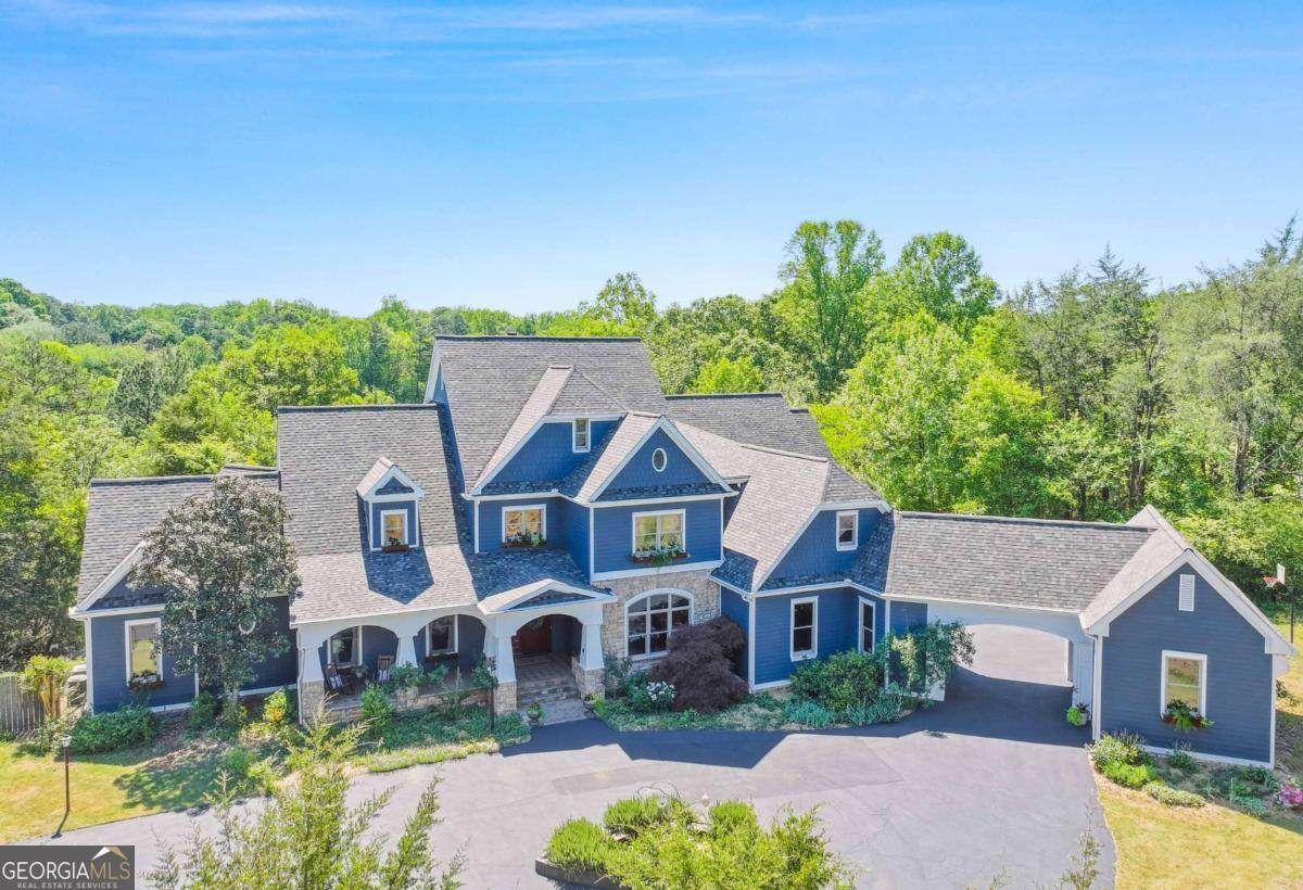 62 Cedar Trail - Photo 1