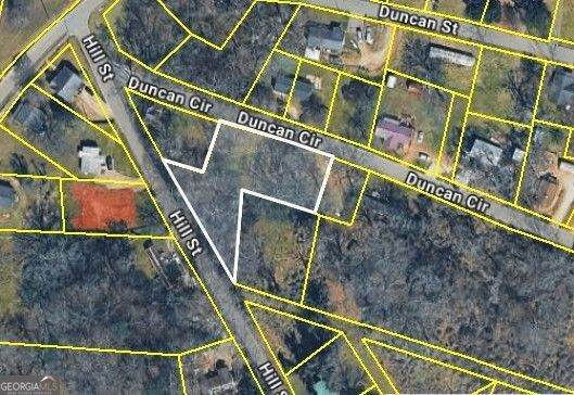 54 Duncan Circle - Photo 1