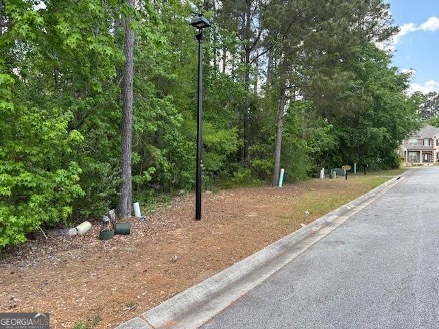 2064 Glenn Falls - Photo 1