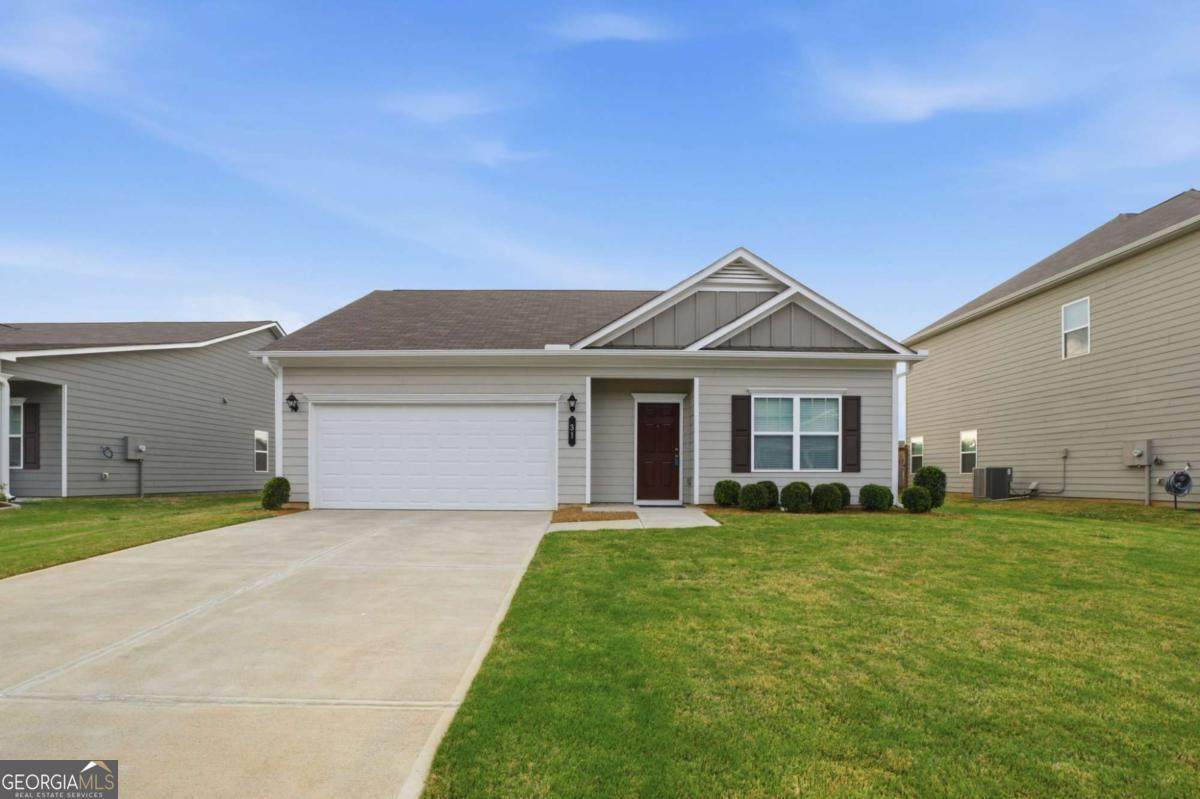 31 Brooke Court - Photo 1