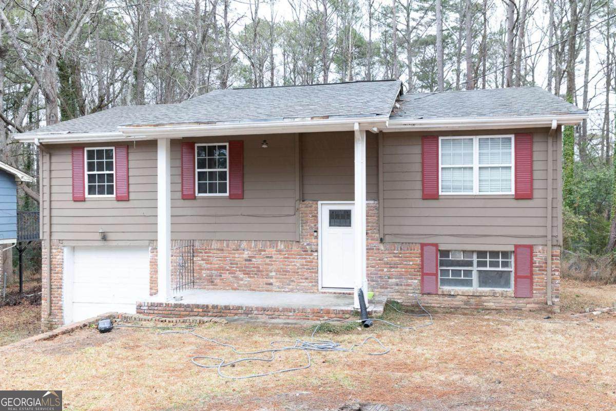 6540 Connell Road - Photo 1