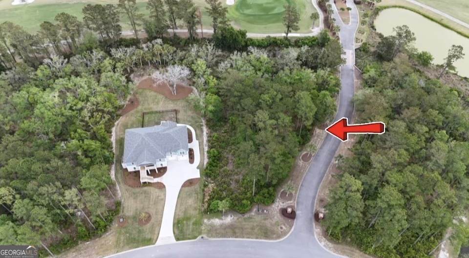 53 SANCTUARY CO Spinnaker Wynd - Photo 1