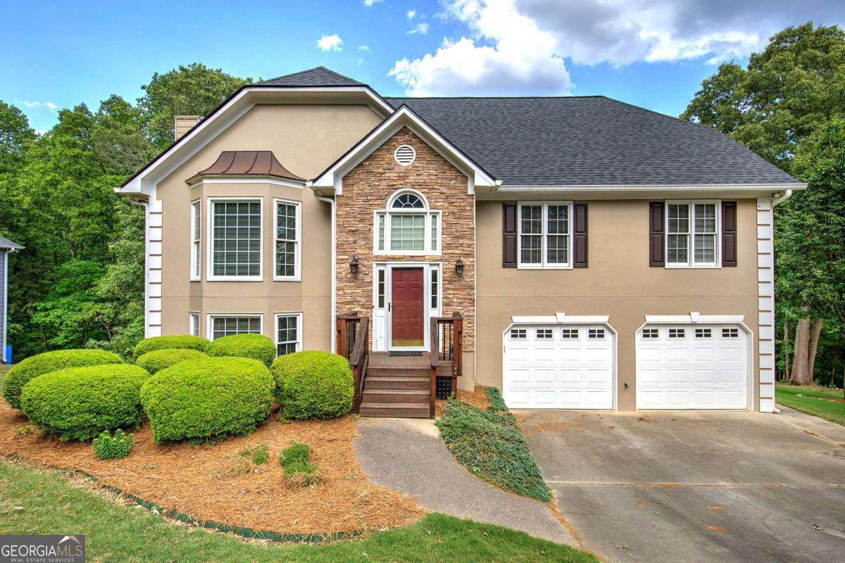 36 Peppermill Drive - Photo 1