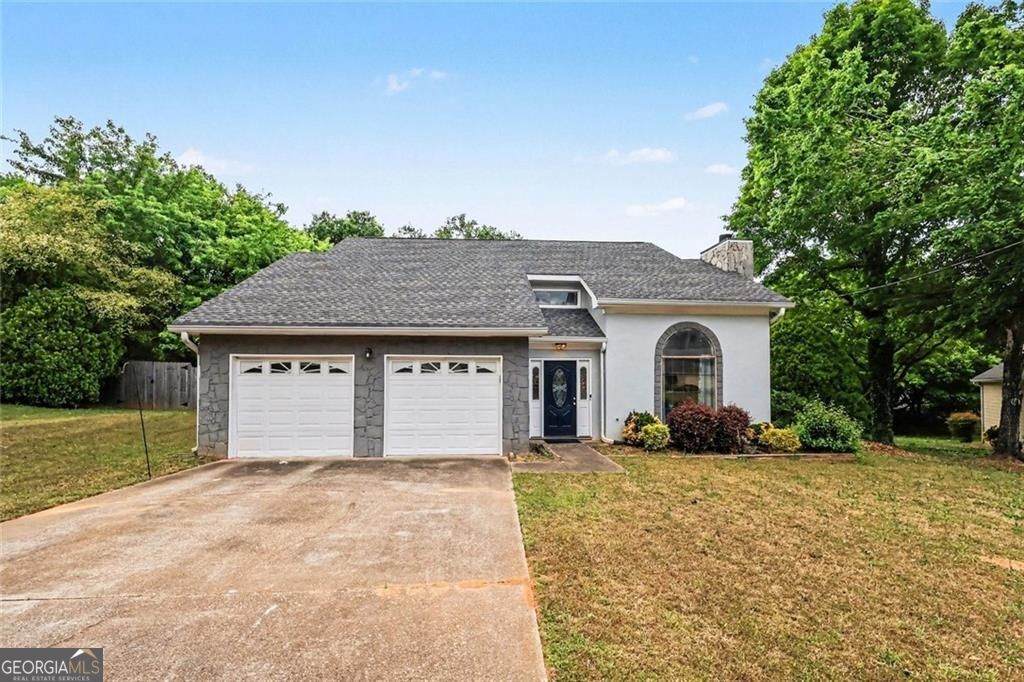 3149 Rose Glen - Photo 1