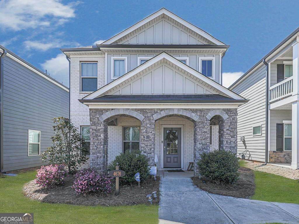 4676 Electric Avenue - Photo 1