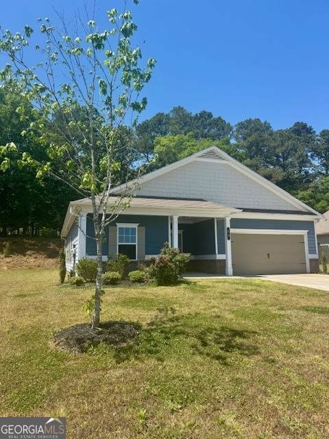 53 Woody Way - Photo 1