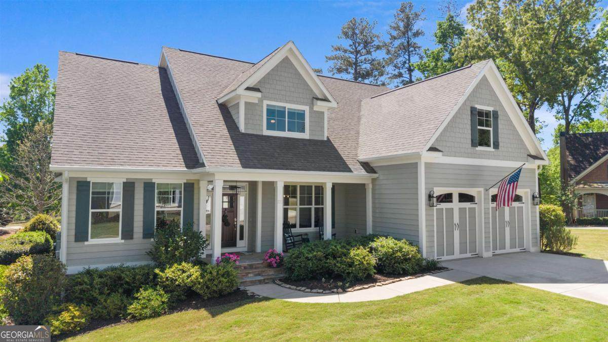 1011 Mid-Mashie Way - Photo 1