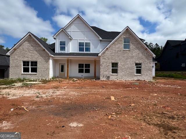 949 Stallings Road - Photo 1