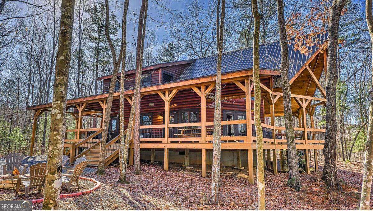150 Laurel Trace - Photo 1