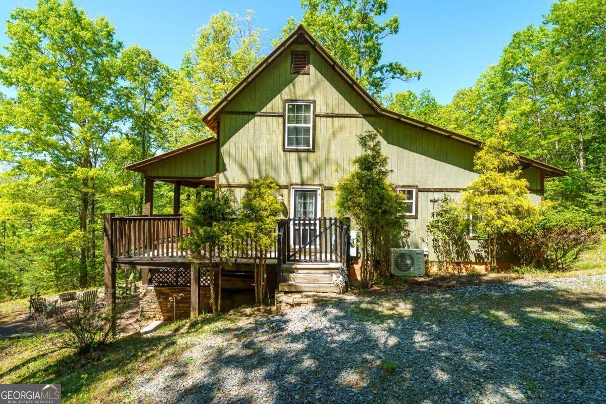 955 Mull Drive - Photo 1