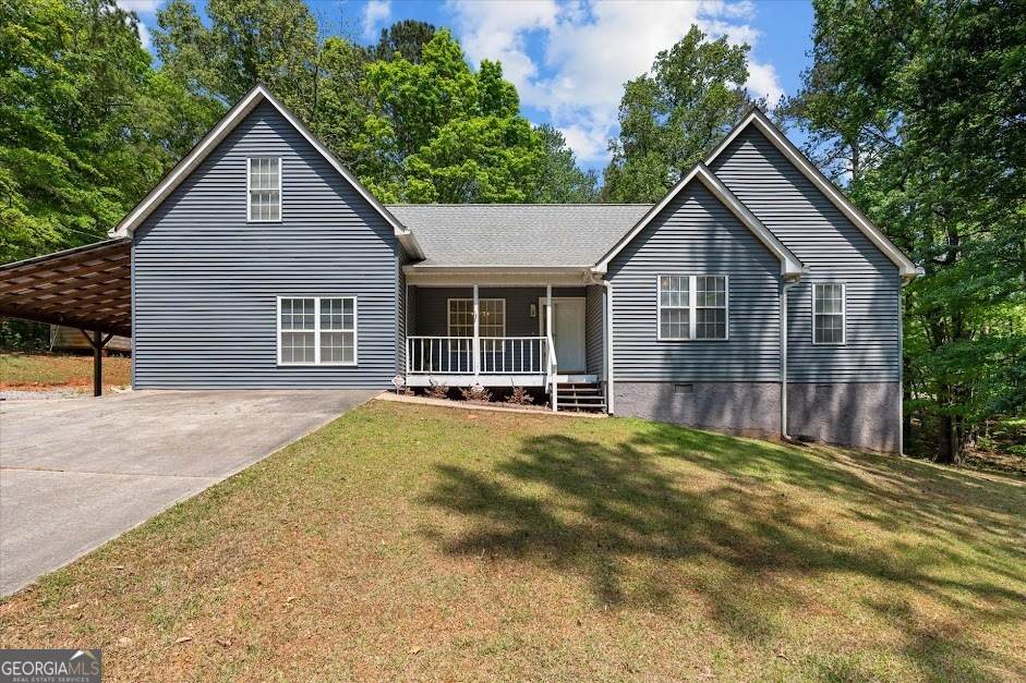 7908 Lambert Road - Photo 1