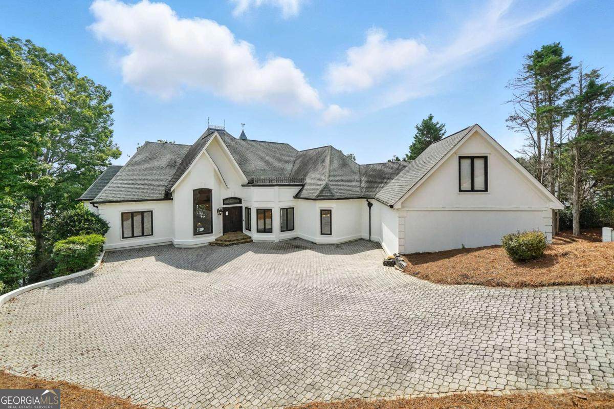 2265 Sidney Drive - Photo 1