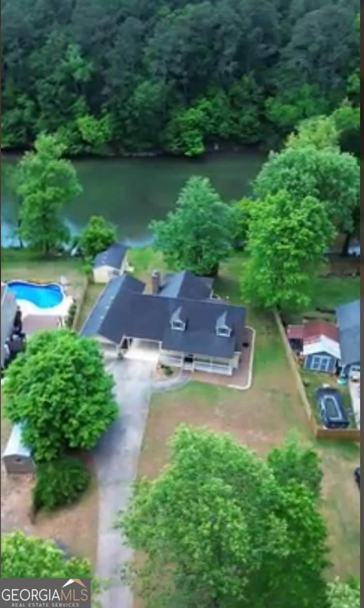 20 Milam Circle - Photo 1