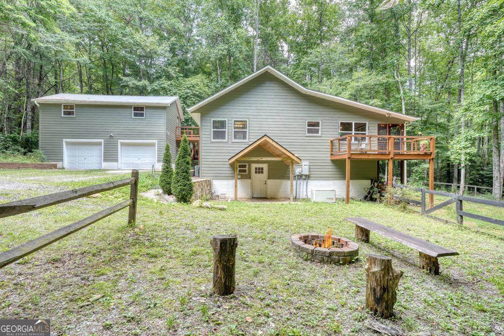 550 Watson Road - Photo 1