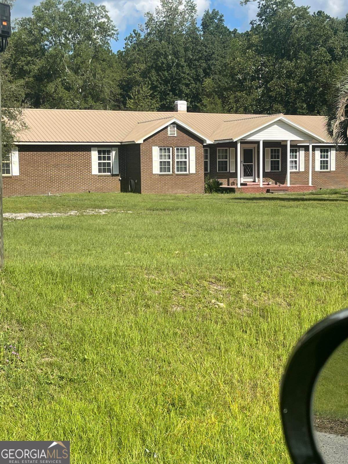 1721 Us 1 Highway - Photo 1