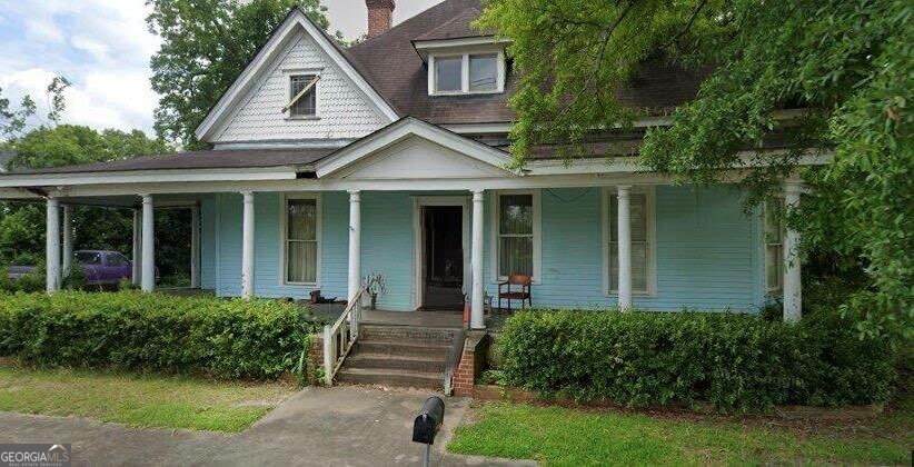 419 Church Street - Photo 1