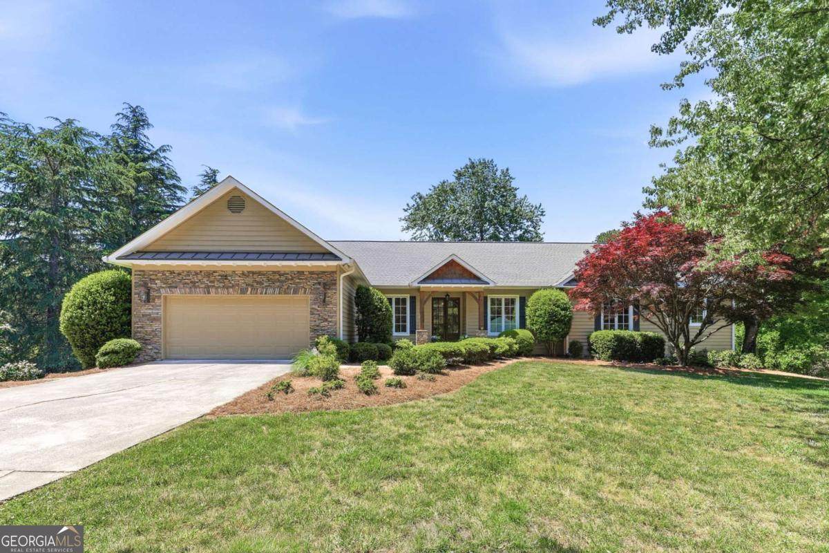 5030 Highland Road - Photo 1