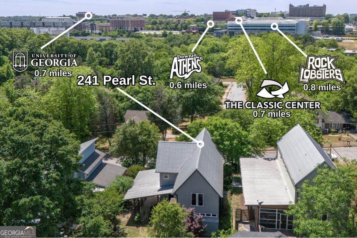 241 Pearl Street - Photo 1