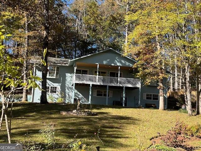5147 Summer Wood Lane - Photo 1