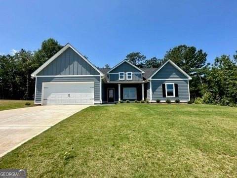 10 Lee Road 2129 - Photo 1