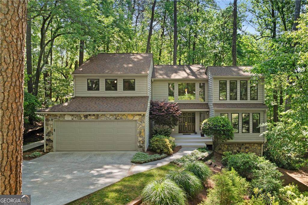 115 Buckthorn Court - Photo 1