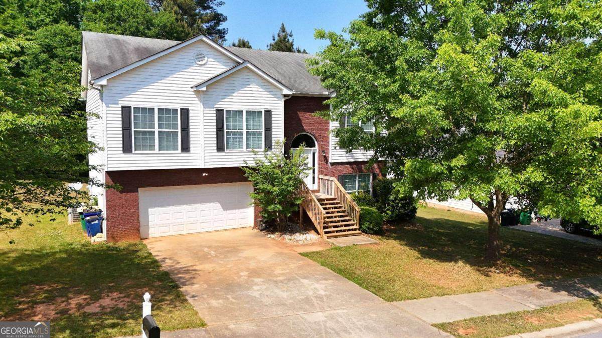 217 Bowden Lane - Photo 1