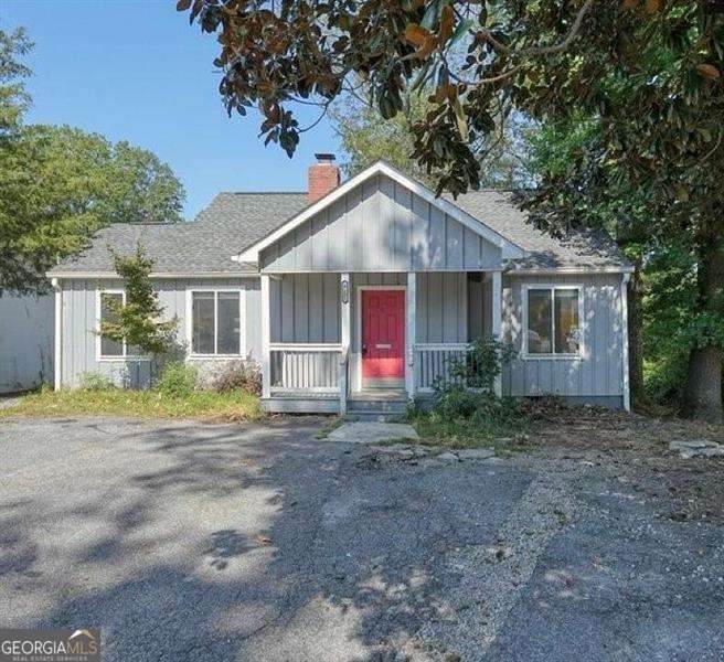 717 Washington Avenue - Photo 1