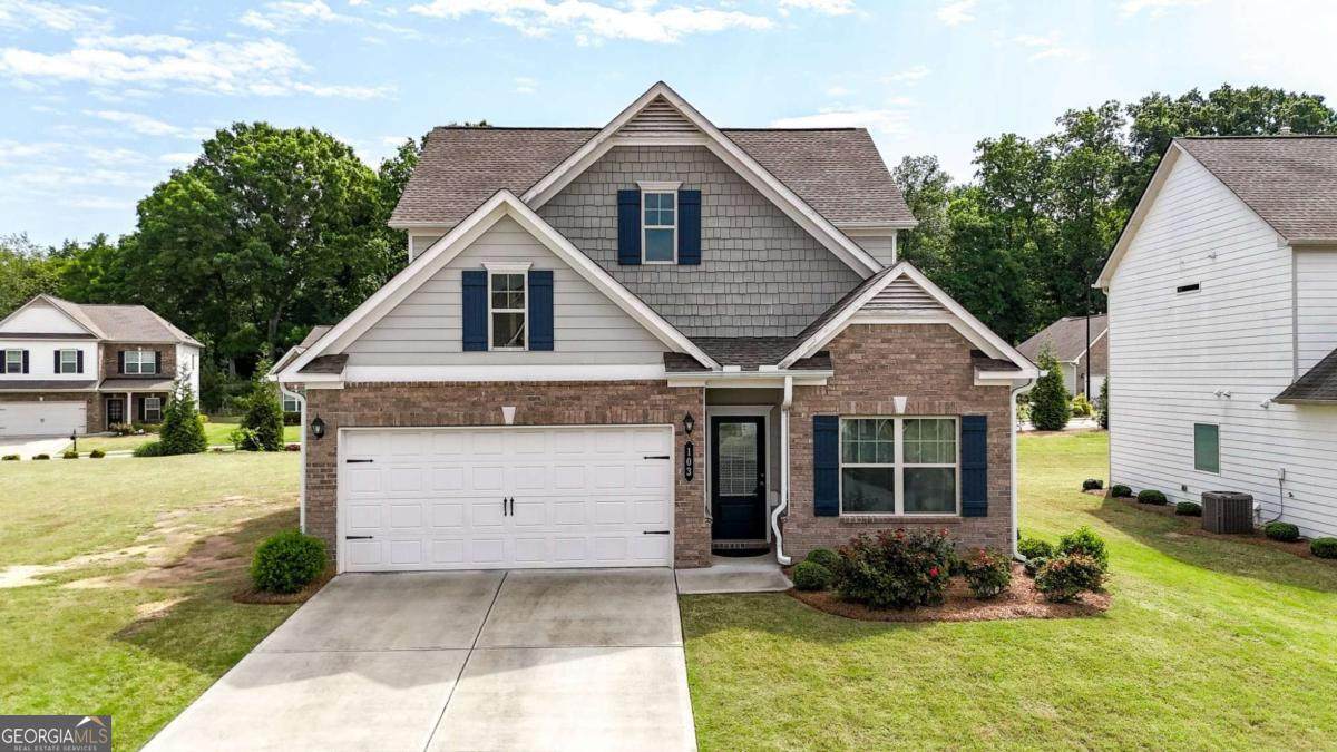 103 Willowbrook Court - Photo 1