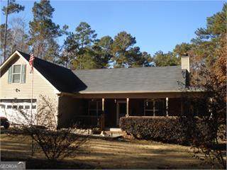 1744 Campbell Road - Photo 1